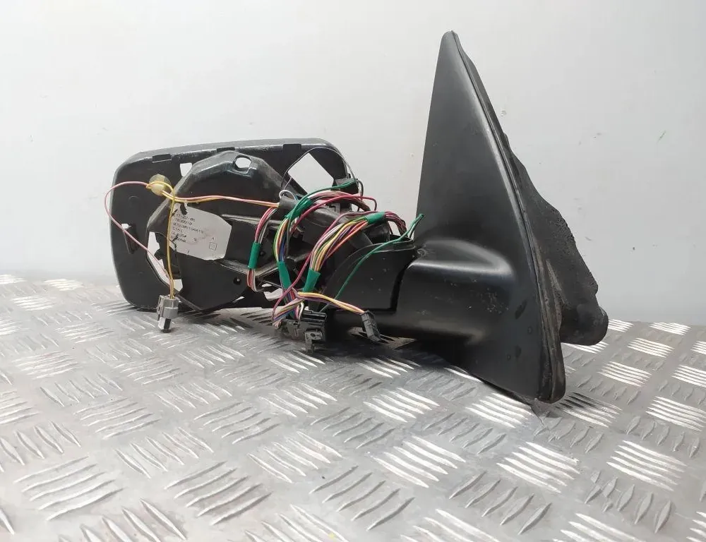 BMW X5 E70 (2006-2013) Andre kropsdele 7039910 34618462