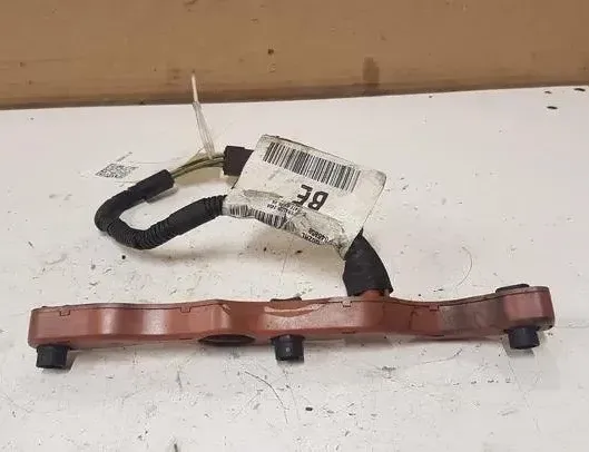 JAGUAR XF 1 generation (2011-2016) Gløderørsledninger 4R8Q12A378 27088228