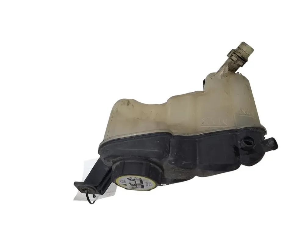 FORD Galaxy 3 generation (2015-2024) Ekspansionsbeholder 6G918K218 32024344