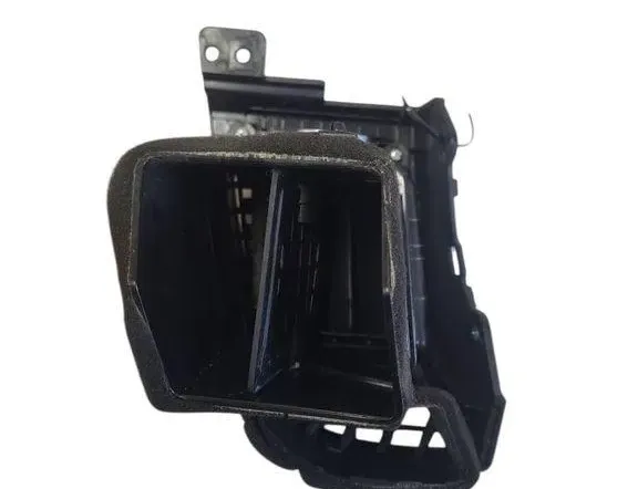 HYUNDAI Grand Santa Fe 1 generation (2013-2018) Dashboard luftventiler 974902B000 32929891