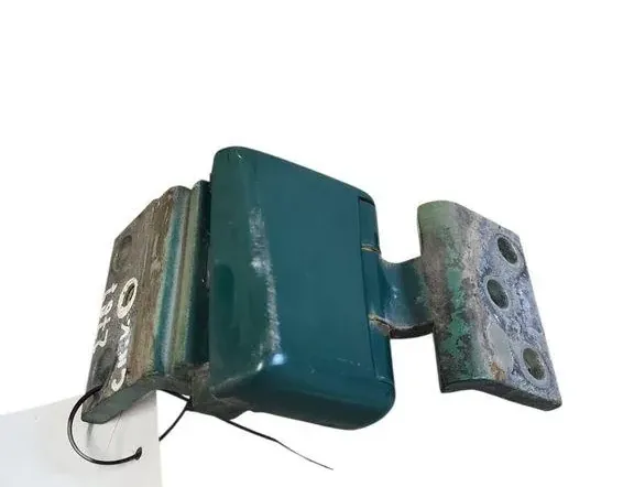 CITROËN Berlingo 1 generation (1996-2012) Venstre side bagklaps hængsel 33332928