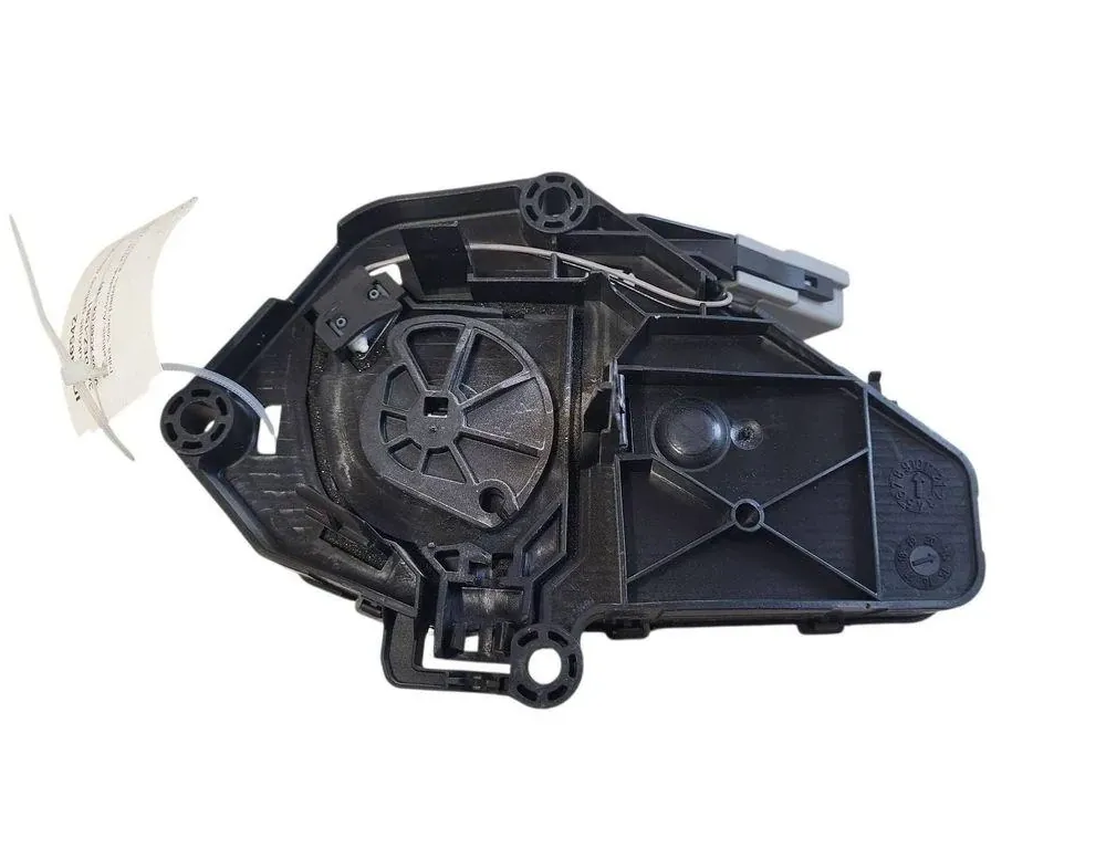 VOLVO XC60 1 generation (2008-2017) Bagklap bagklappe Soft Close-motor 31335116 33456046