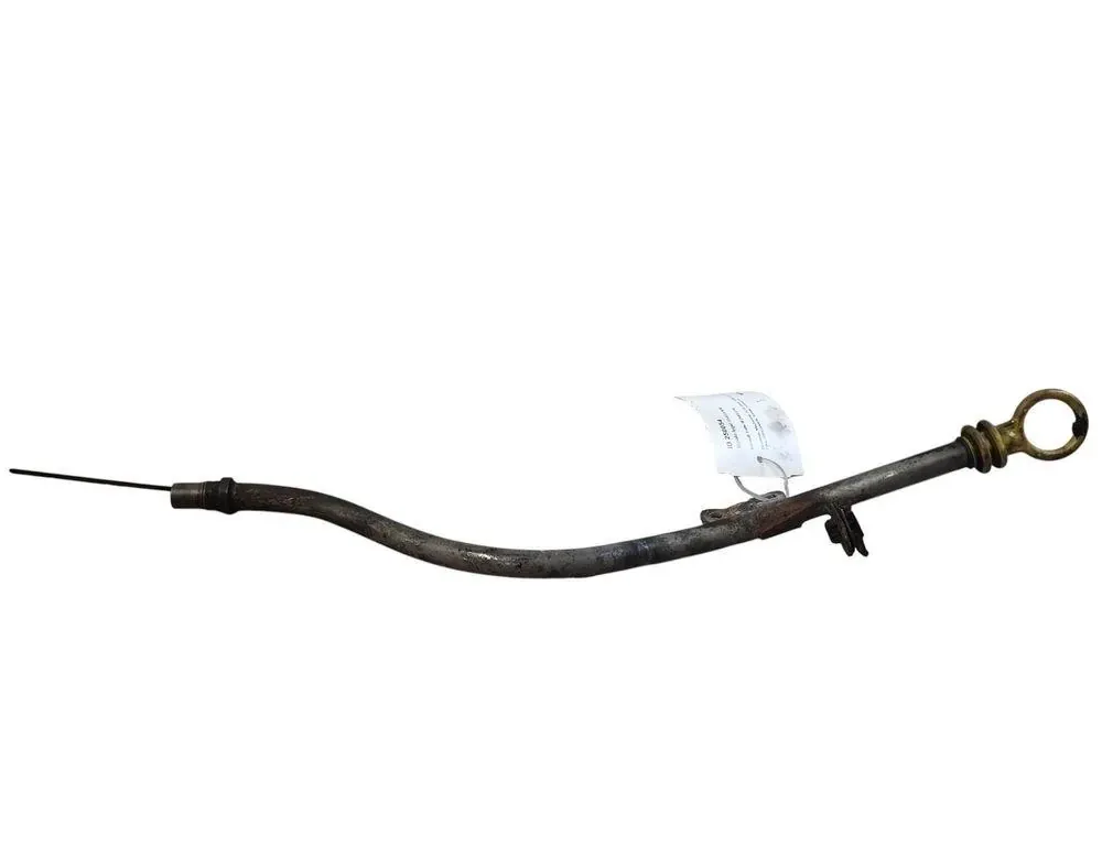 RENAULT Trafic 3 generation (2014-2023) Olie Dip Stick 111518504R 33477578