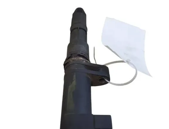 RENAULT Espace 4 generation (2002-2014) Højspændingstændingsledning (stikledning) 0040100052 33491827