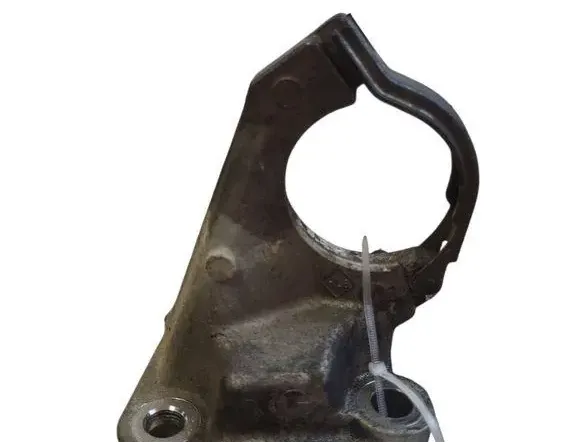 RENAULT Megane 3 generation (2008-2020) Akselbeslag 8200644578 33492907