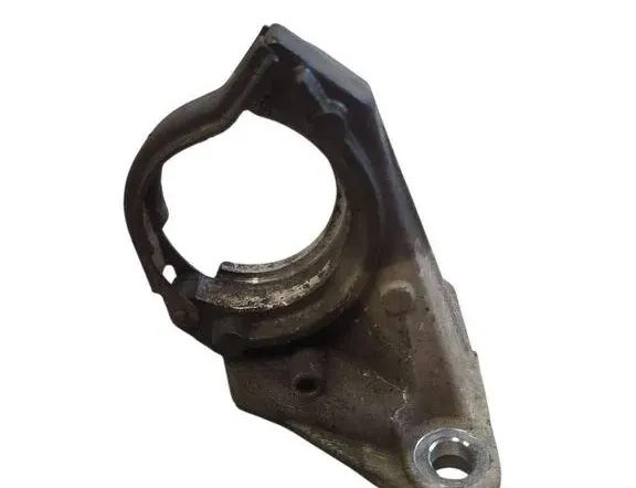 RENAULT Megane 3 generation (2008-2020) Akselbeslag 8200644578 33492907