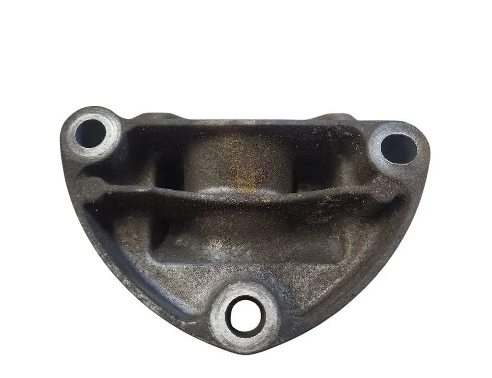 RENAULT Master 3 generation (2010-2023) Bagerste motorbeslag 8200675217 33502152