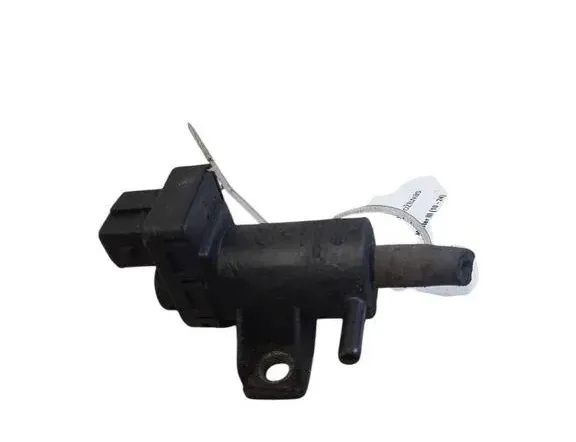 RENAULT Master 3 generation (2010-2023) Magnetventil 8200762162 33502787