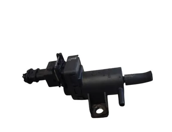 RENAULT Master 3 generation (2010-2023) Magnetventil 8200762162 33502829