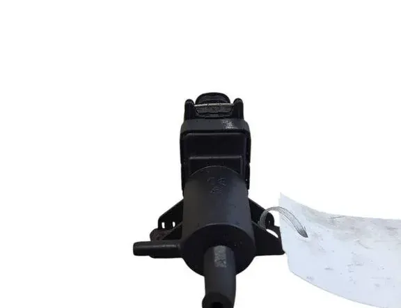 RENAULT Master 3 generation (2010-2023) Magnetventil 8200762162 33502829