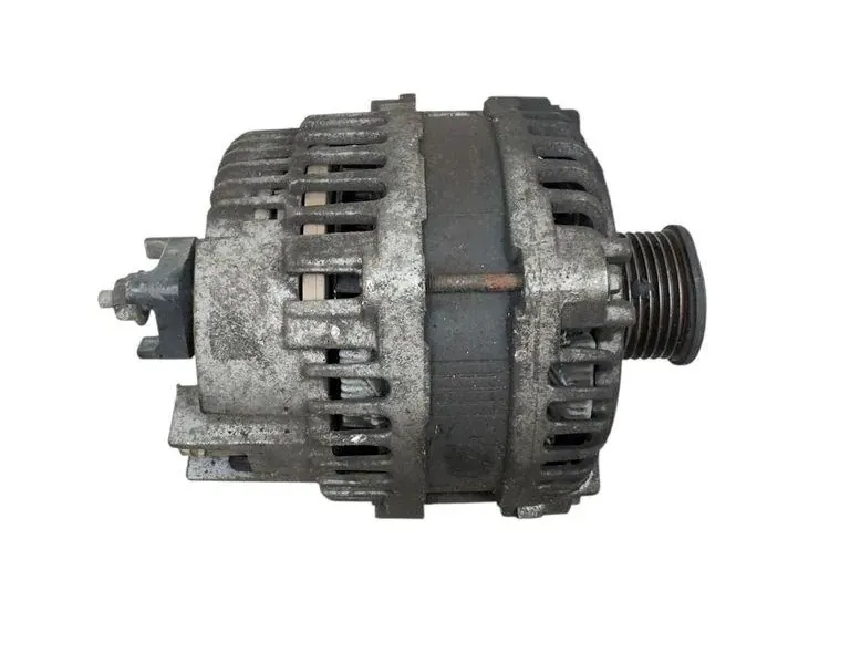 RENAULT Master 3 generation (2010-2023) Generator 33502942