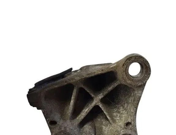 RENAULT Master 3 generation (2010-2023) Akselbeslag 8200904226 33503064