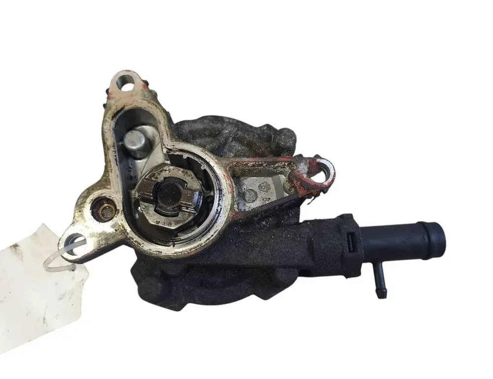 RENAULT Master 3 generation (2010-2023) Vakuum pumpe 33503199