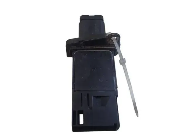 FORD Transit 3 generation (2000-2013) Masseluftstrømssensor MAF 6C1112B579AA 33505932