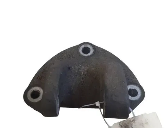 RENAULT Master 3 generation (2010-2023) Bagerste motorbeslag 8200675217 33511475