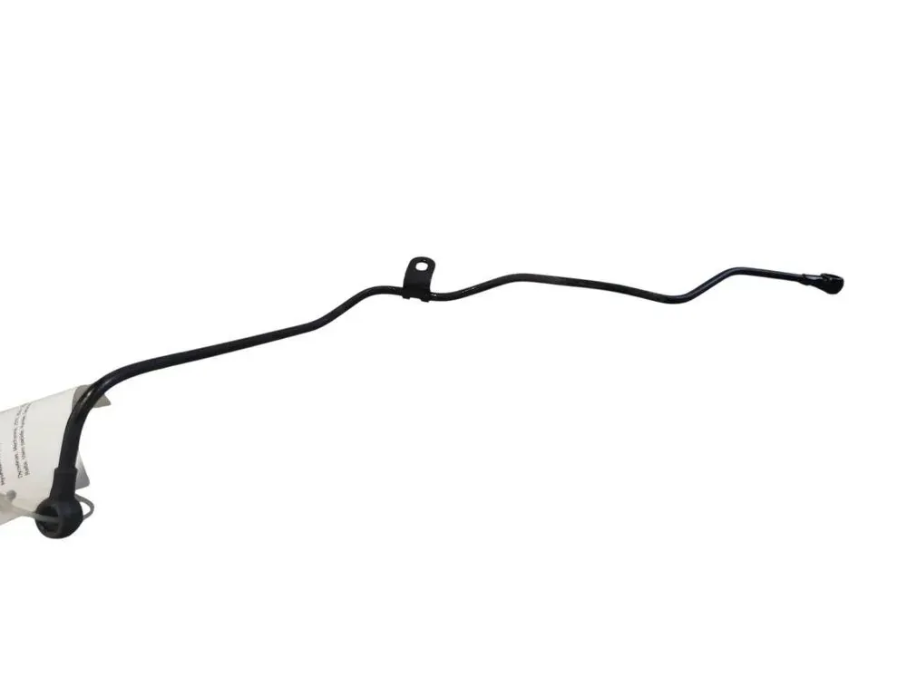 HYUNDAI i40 VF (1 generation) (2011-2020) Turbinesmøringsrør 33518171