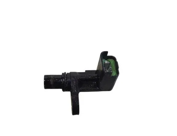 CITROËN C5 2 generation (2008-2017) Krumtapakselpositionssensor V758809580 33527948