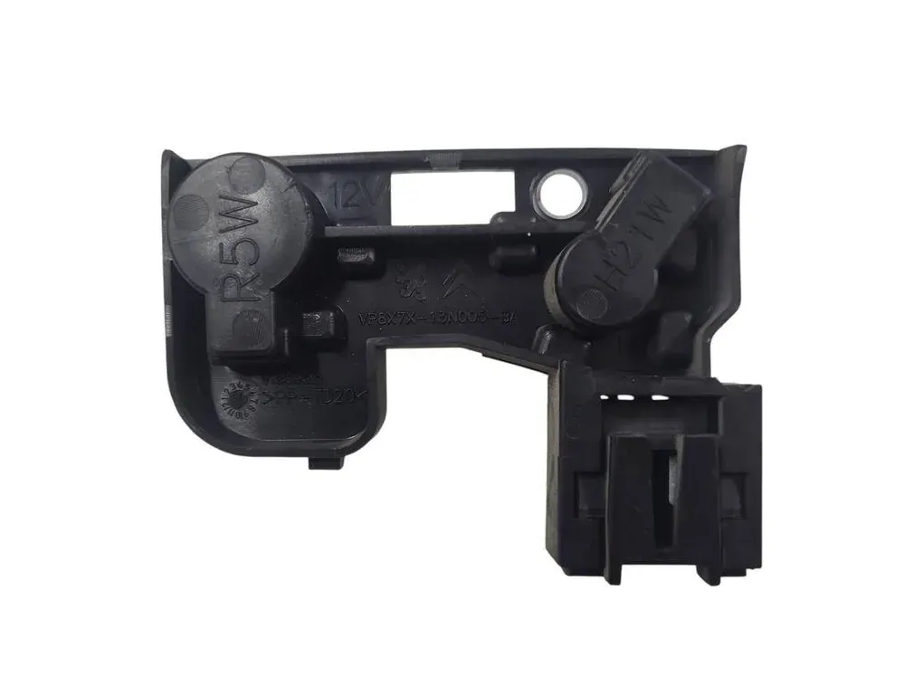 CITROËN C5 2 generation (2008-2017) Baglygtekontakter VP8X7X13N005BA 33530840