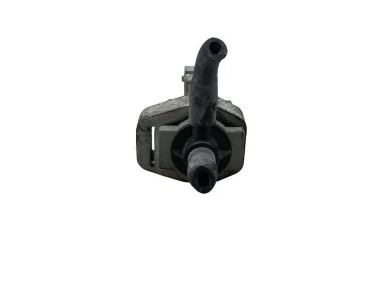 JAGUAR XF 1 generation (2011-2016) Magnetventil 72268701 33533534