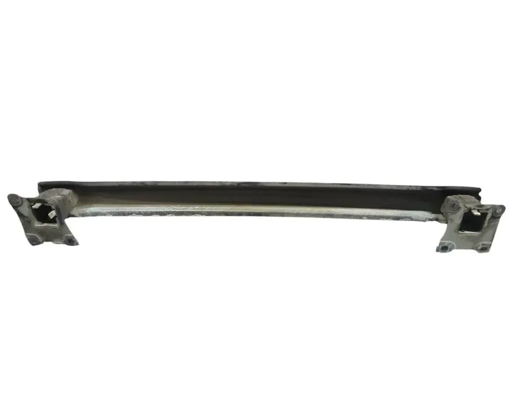 SKODA Yeti 1 generation (2009-2018) Crash Armeringsstang bagtil 5L6807308 33533922