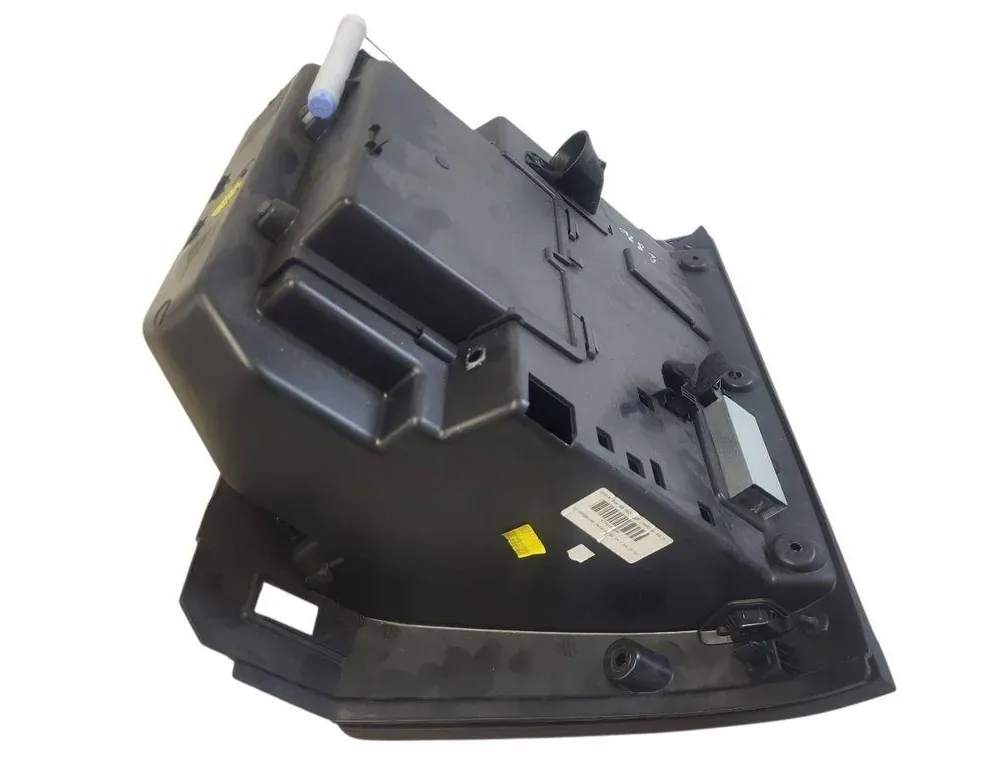 VOLVO V40 Cross Country 1 generation (2012-2020) Handskerum 31393634 33536972