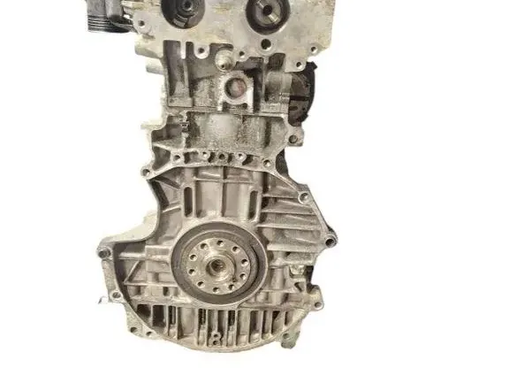 VOLVO V40 Cross Country 1 generation (2012-2020) Motor D5204T6 33542700