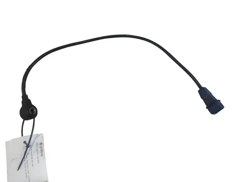 AUDI A4 B5/8D (1994-2001) Bankesensor 054905377G 34985229