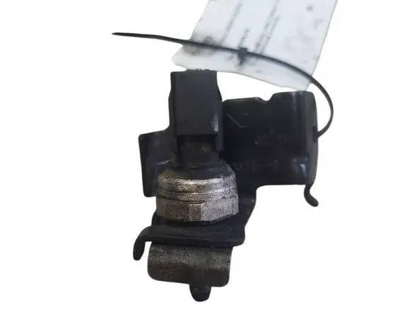 RENAULT Trafic 3 generation (2014-2023) DPF tryksensor 223671032R 35110996