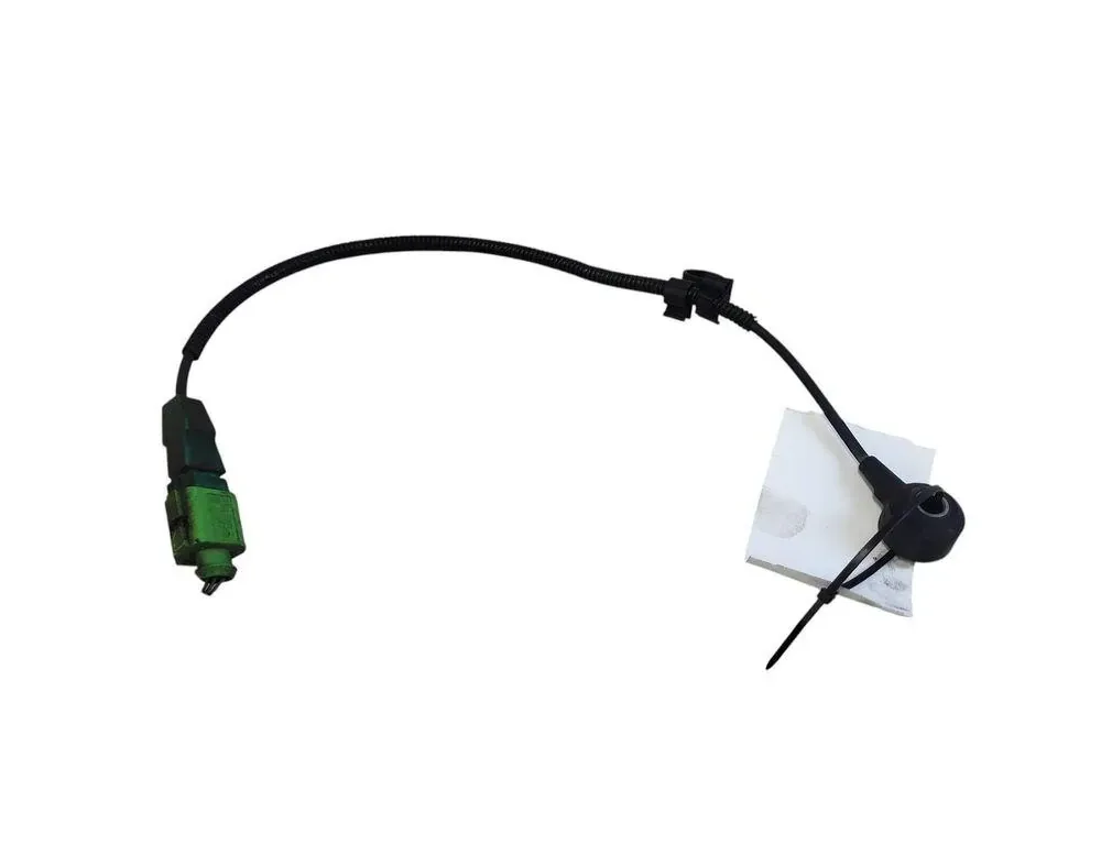 AUDI A3 8V (2012-2020) Bankesensor 06E905377A 34969376