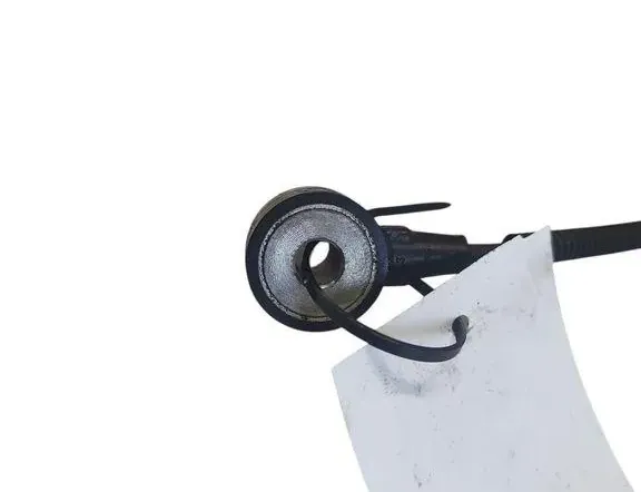 AUDI Q5 8R (2008-2017) Bankesensor 06E905377A 34925261