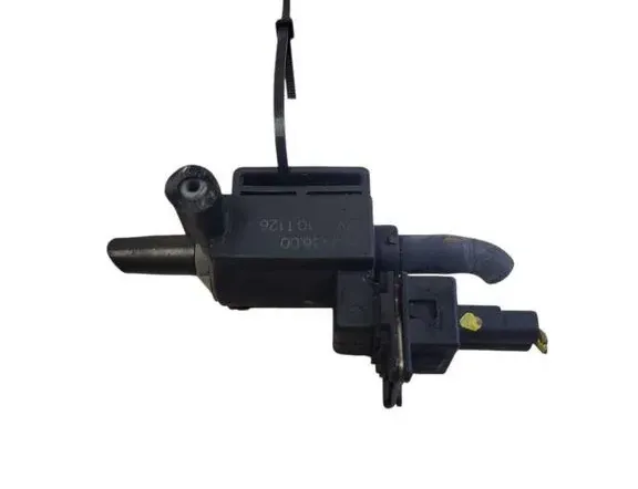 JAGUAR XF 1 generation (2011-2016) Magnetventil 70243600 35104106