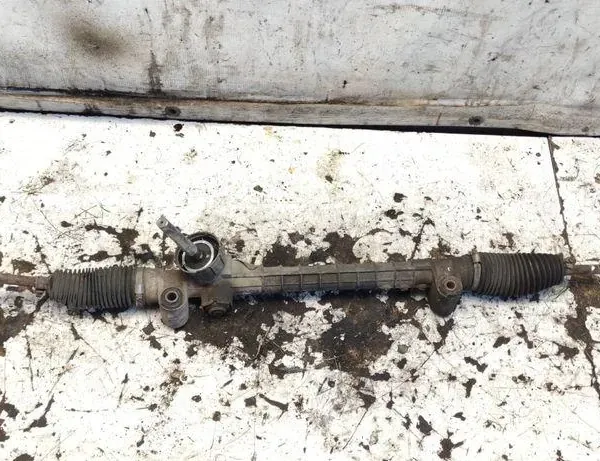 OPEL Meriva 1 generation (2002-2010) Styrestang 0617201312a 34648543