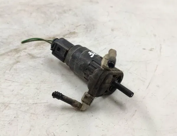 VOLKSWAGEN Caddy 3 generation (2004-2015) Vasketankmotor 1t0955651a 34648797