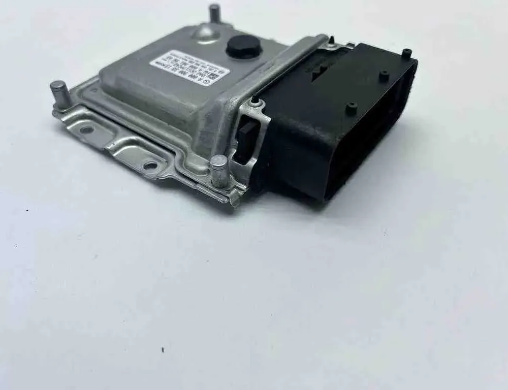 MERCEDES-BENZ GLC X253 (2015-2024) AdBlue kontrolenhed A0009003313,A0009019603,0281034004 32735438