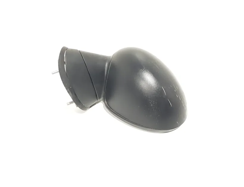 MINI Cooper R56 (2006-2015) Venstre sidespejl 505213 14205228