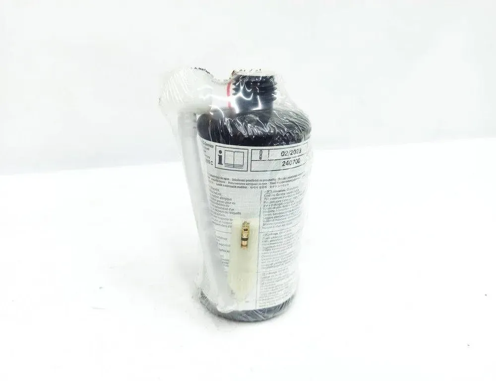 AUDI A1 GB (2018-2024) Dæk kompressor 8E0012619C 34027730