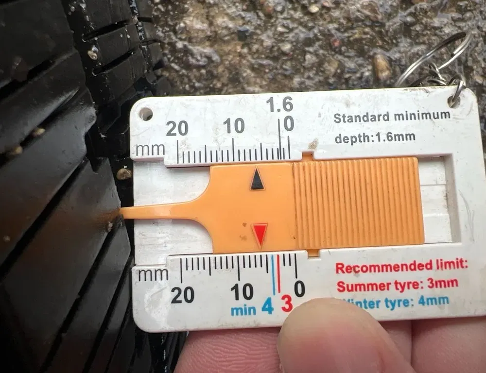 MERCEDES-BENZ R-Class W251 (2005-2017) Hjulsæt A1644011202,B66474204 34793284