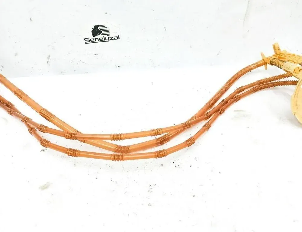 MERCEDES-BENZ R-Class W251 (2005-2017) Brændstofpumpe i tank A2514700694,A2C53373117 34308595