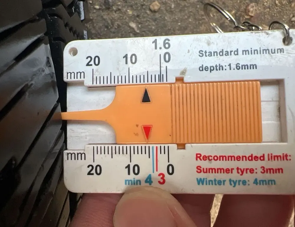 MERCEDES-BENZ R-Class W251 (2005-2017) Hjulsæt A1644011202,B66474204 34793284