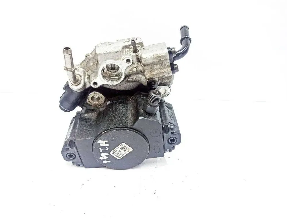 MERCEDES-BENZ B-Class W246 (2011-2020) Brændstofpumpe A6510701801,28343143,0307416FGE 34307656