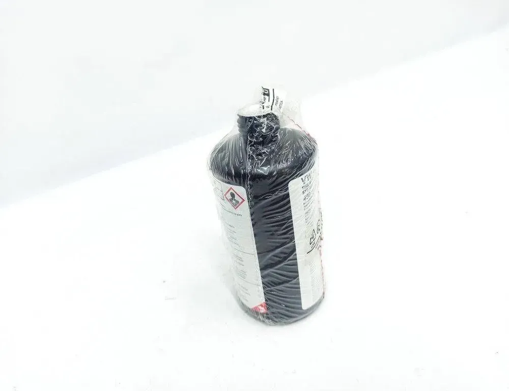 AUDI A1 GB (2018-2024) Dæk kompressor 8E0012619C 34027730