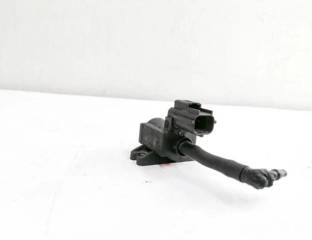 LAND ROVER Range Rover Sport 1 generation (2005-2013) Magnetventil 70121100,120007T 34317816