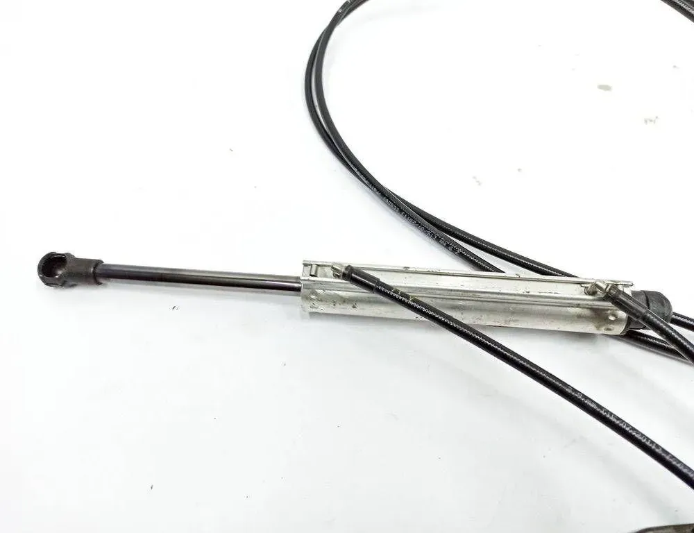 MERCEDES-BENZ R-Class W251 (2005-2017) Hydraulisk pumpe A2518001448,27111,57004,A2516460398,1396610,A2518001248 34025919