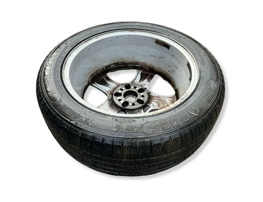 MERCEDES-BENZ R-Class W251 (2005-2017) Hjulsæt A1644011202,B66474204 34793284