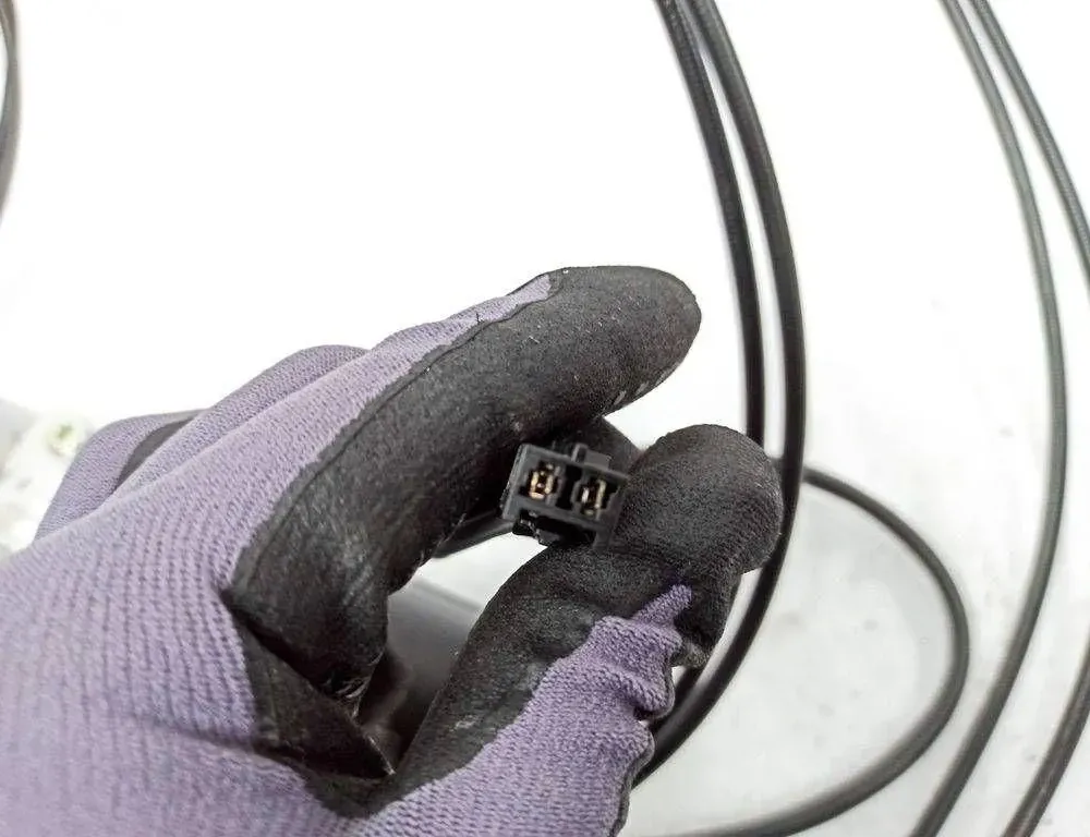 MERCEDES-BENZ R-Class W251 (2005-2017) Hydraulisk pumpe A2518001448,27111,57004,A2516460398,1396610,A2518001248 34025919