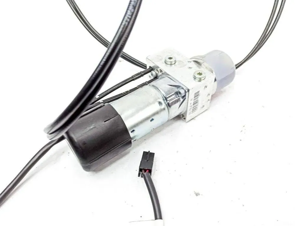 MERCEDES-BENZ R-Class W251 (2005-2017) Hydraulisk pumpe A2518001448,27111,57004,A2516460398,1396610,A2518001248 34025919