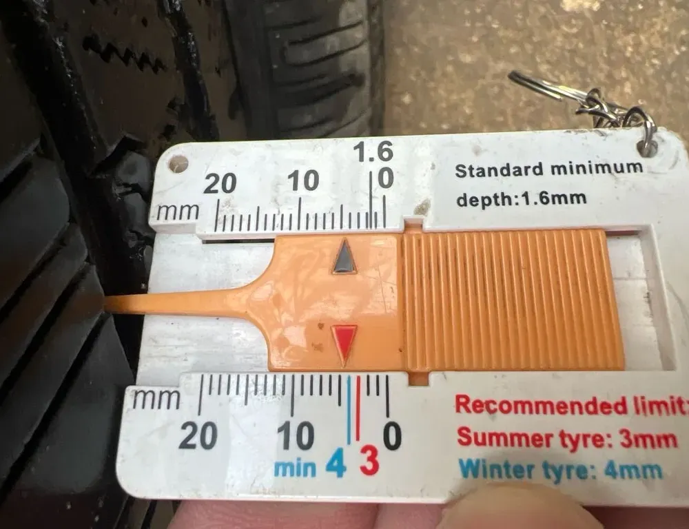 MERCEDES-BENZ R-Class W251 (2005-2017) Hjulsæt A1644011202,B66474204 34793284