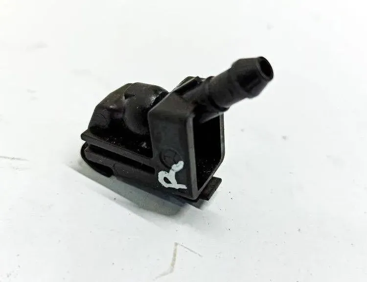 MERCEDES-BENZ R-Class W251 (2005-2017) Forrude dysestråle A2518601147 34026162