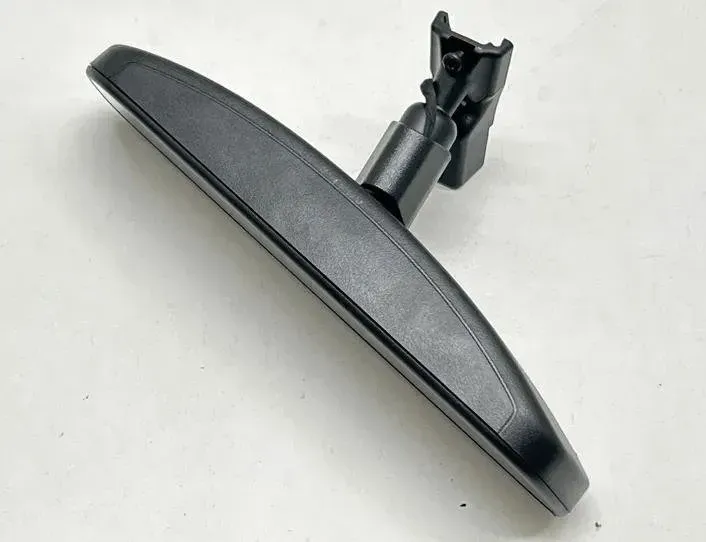 KIA Niro 2 generation (2022-2023) Indvendigt bakspejl 85110L1100,85110L1100P2 27249526