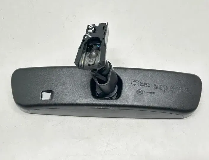 KIA Niro 2 generation (2022-2023) Indvendigt bakspejl 85110L1100,85110L1100P2 27249526